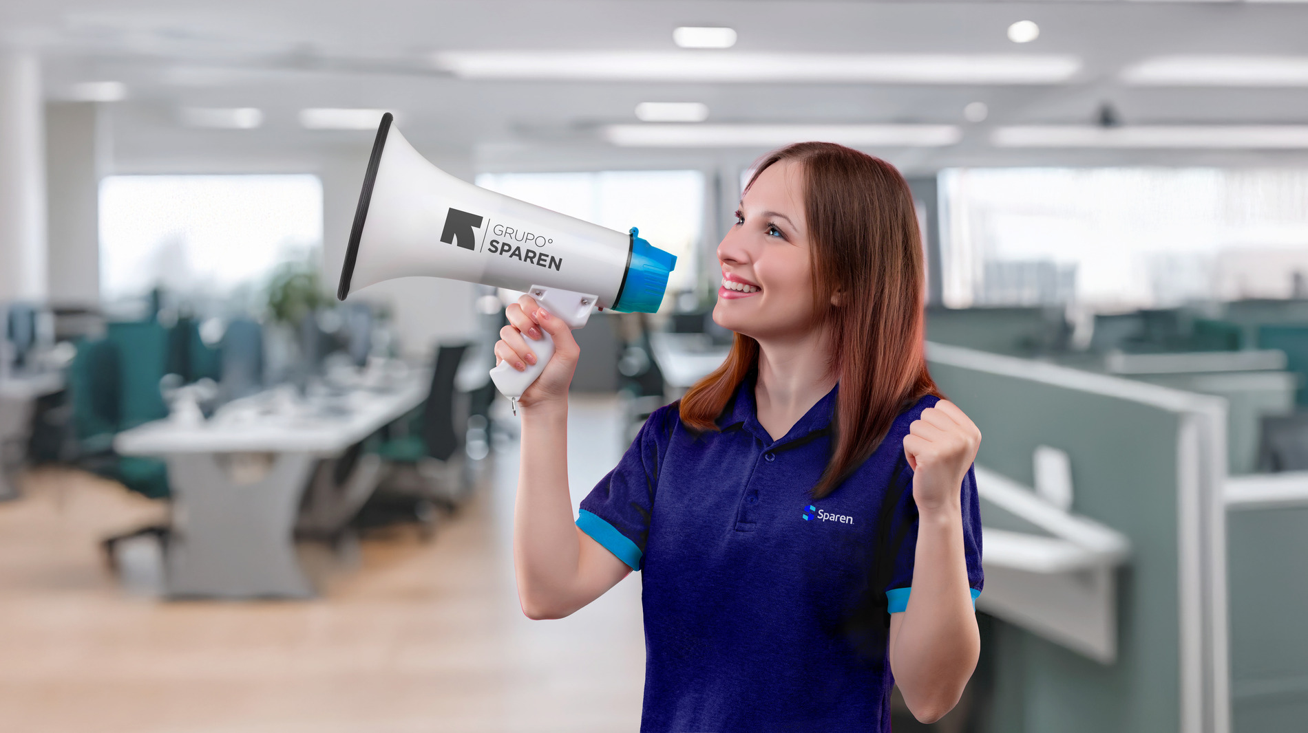 Outsourcing/Promotoría/FF.VV.