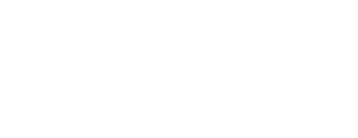 ADXI