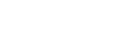 Grupo Sparen